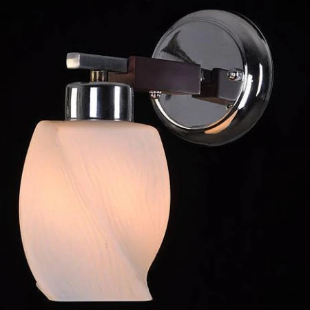 Бра Natali Kovaltseva 10788/1W TOON