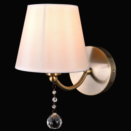 Бра Natali Kovaltseva Le Mans 75003-1W ANTIQUE Le Mans