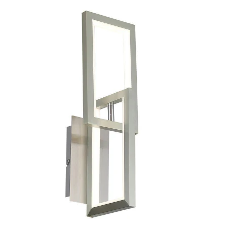 Бра ST LUCE SL397.101.02 CASELIA