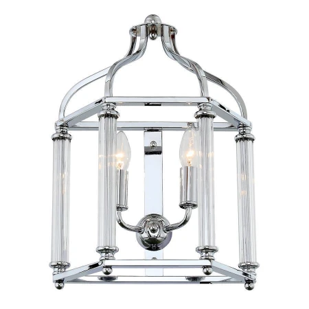 Бра ST LUCE SL239.101.02 CELLULA