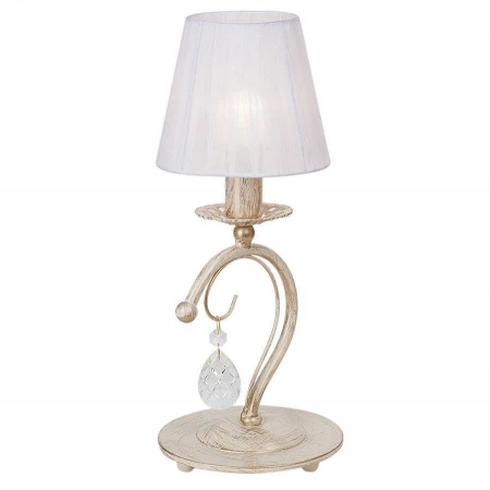 Настольная лампа Vitaluce V1577/1L