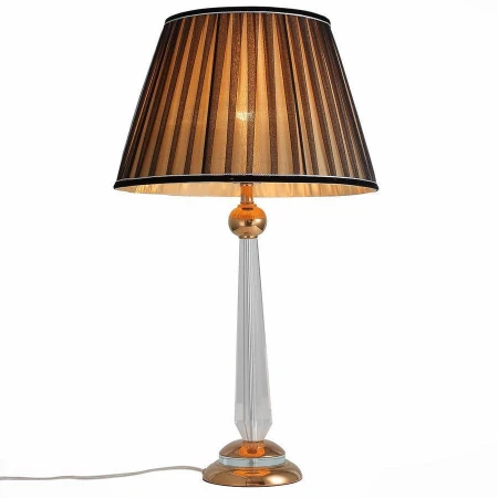 Настольная лампа ST LUCE SL965.214.01 VEZZO