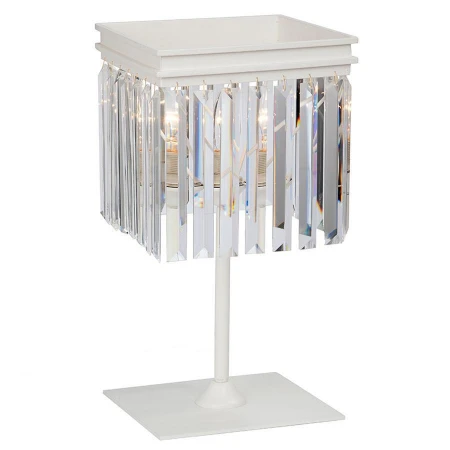 Настольная лампа Vitaluce V5126-0/1L