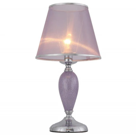 Настольная лампа ST LUCE SL175.104.01 LILIUM