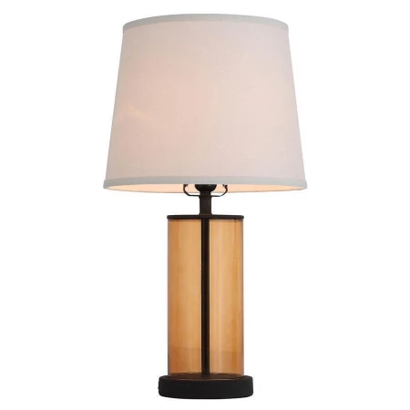 Настольная лампа ST LUCE SL389.404.01 VECOLЕ
