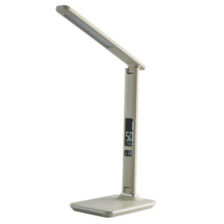 Настольная лампа DeMarkt 631035101 Ракурс