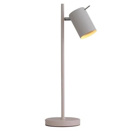 Настольная лампа ST LUCE SL597.504.01 FANALE