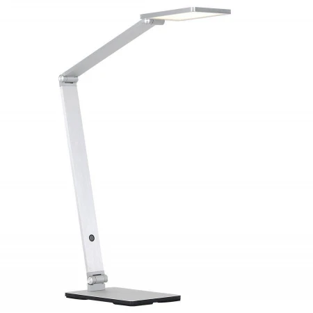 Настольная лампа ST LUCE SL841.104.01 TEOCOLI