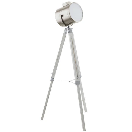 Торшер Eglo 94371 UPSTREET