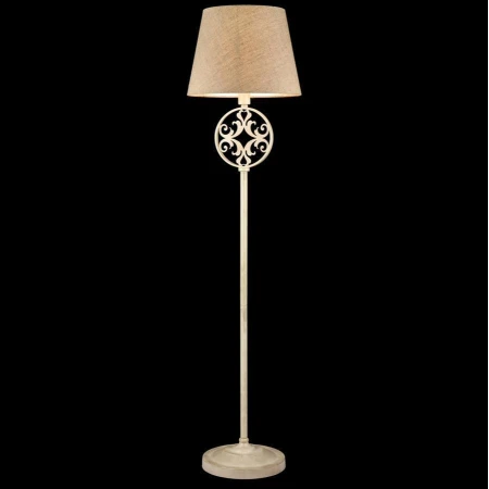 Торшер Maytoni H899-00-W House 6