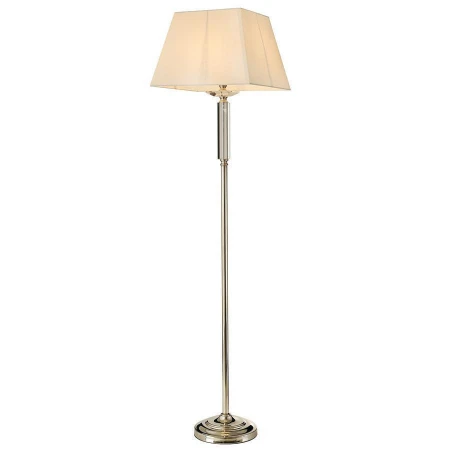 Торшер Omnilux OML-86705-01 Cona