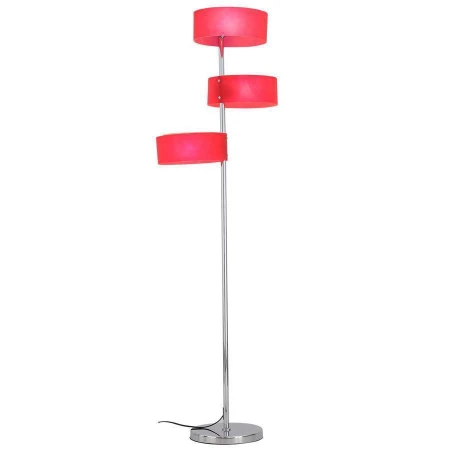 Торшер ST LUCE SL483.605.03 FORESTA