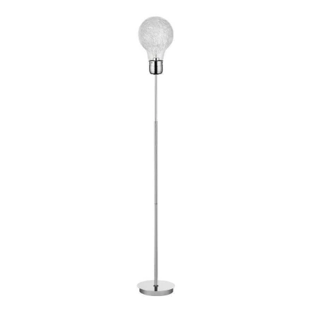 Торшер Britop 2840128 Bulb