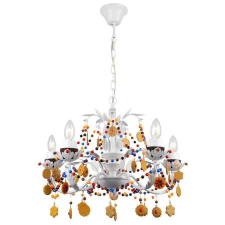 Детский светильник Escada 5078/5S