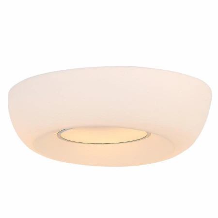 Светильник для ванной комнаты ST LUCE SL467.502.03 BOTONE