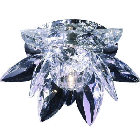 Точечный светильник Novotech 369379 Lotos