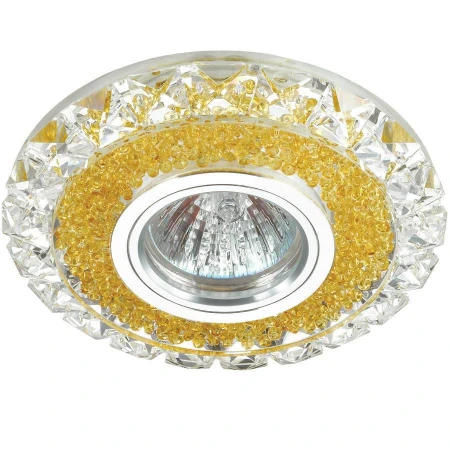 Точечный светильник Novotech 357308 RIVA