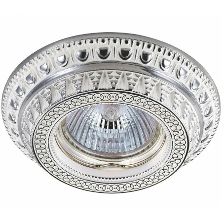 Светильник Novotech 370010 Vintage