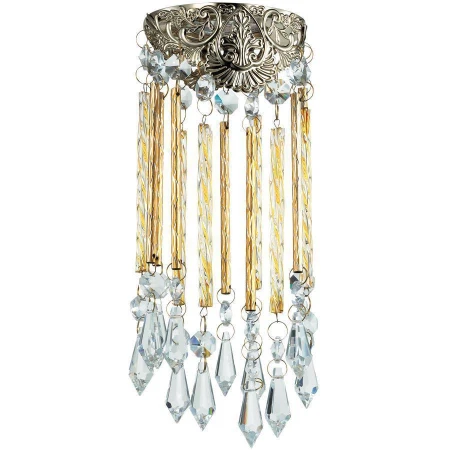 Точечный светильник Novotech 370057 Pendant