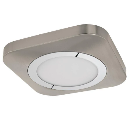 Точечный светильник Eglo 96395 PUYO