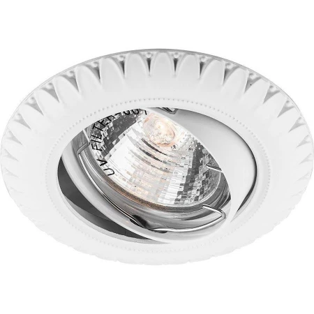 Точечный светильник Feron 28872