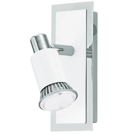 Спот Eglo 90831 ERIDAN