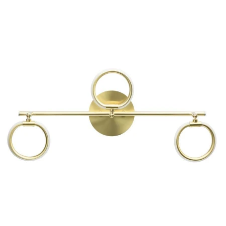 Спот DeMarkt 704024903 Этингер 3