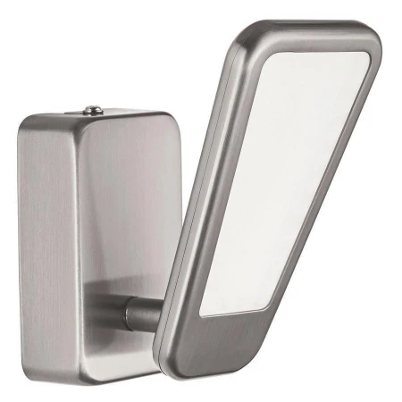 Спот Eglo 95448 ALCAMO