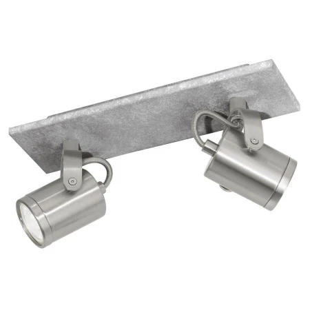 Спот Eglo 95742 PRACETA