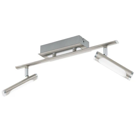 Спот Eglo 96446 COEDO