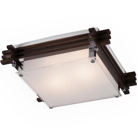 Светильник Sonex 2241V Trial