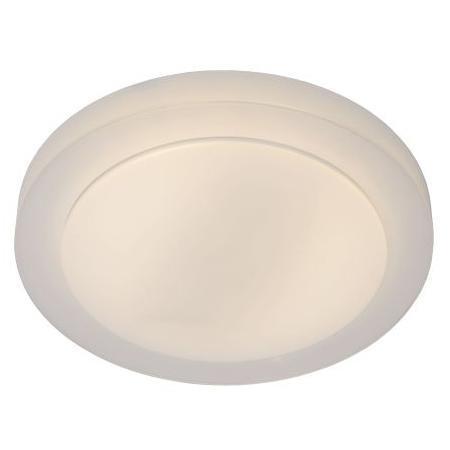 Настенно-потолочный светильник Lucide 79165/18/61 RUNN