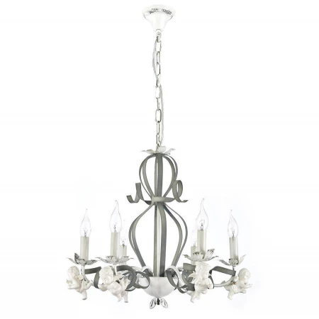 Люстра Escada 513/6 Angel