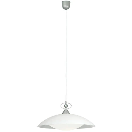 Люстра Eglo 82863 Lobby