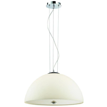 Светильник ST LUCE SL282.503.03