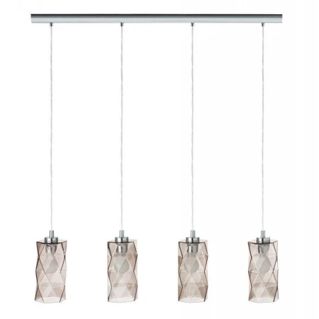 Светильник Eglo 96929 ESTEVAU