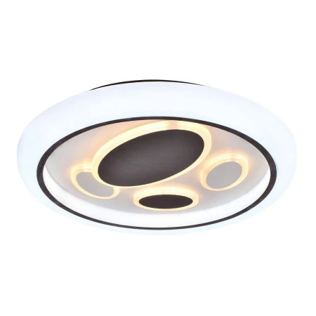 Светильник F-Promo 2457-5C Lamellar