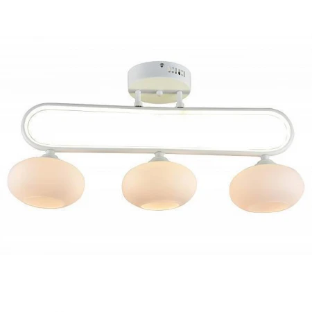 Светильник Escada 10237/3LED Hopera
