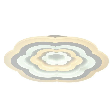 Светильник F-Promo 2285-5C Ledolution