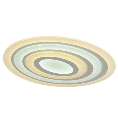 Светильник F-Promo 2274-8C Ledolution