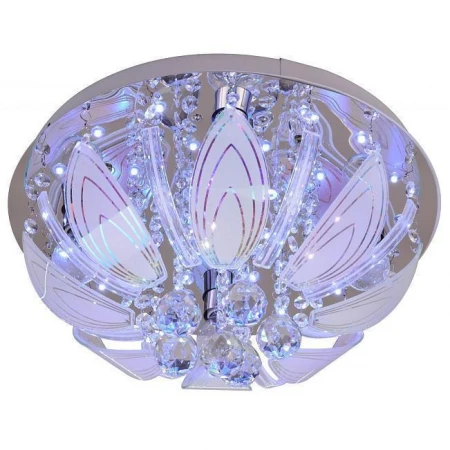 Светильник Escada 303R/4PL Koretain