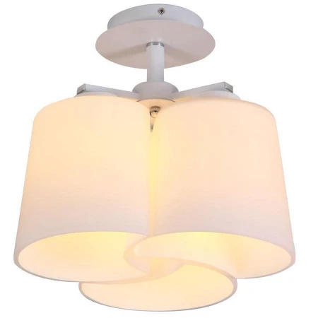 Люстра Omnilux OML-28107-03 Dosima