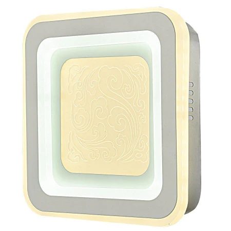 Бра F-Promo 2282-1W Ledolution