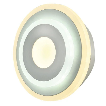 Бра F-Promo 2271-1W Ledolution