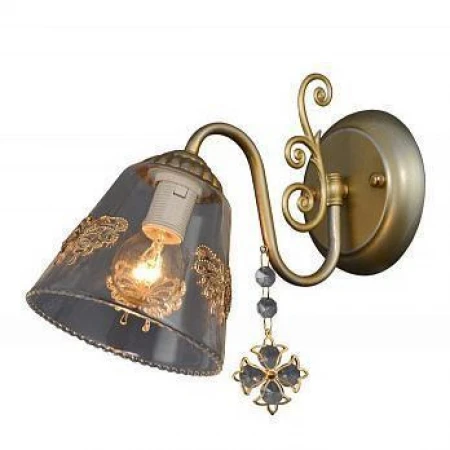 Бра Escada 656/1A