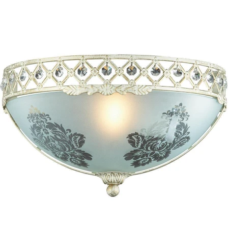 Бра Odeon Light 2777/1W Aspena