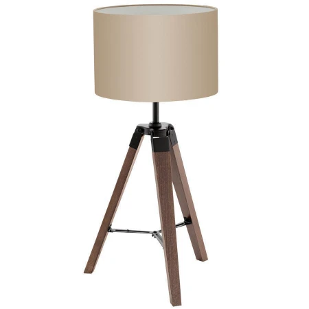 Настольная лампа Eglo 94325 LANTADA