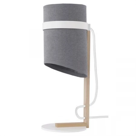 Настольная лампа Nowodvorski 6916 EMY