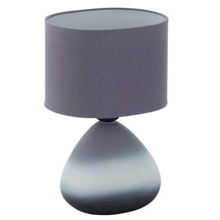 Настольная лампа Eglo 97091 BONILLA