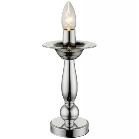 Настольная лампа Globo 63117T CUIMBRA II